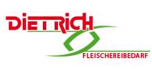 Fleischereibedarf-24-Logo