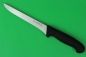 Preview: Giesser Messer #3105 - 18 S Ausbeinmesser