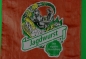 Preview: F+ Jagdwurst 55/21 HM Gewürzdruck