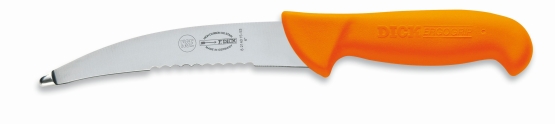 F. DICK Aufbrechmesser 8214015-53