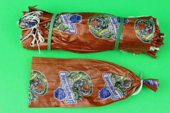 F+ Bierschinken 55/21 HM Gewürzdruck