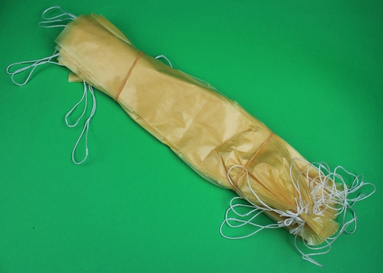 Rohwurst-Darm  Walsroder Fr-Novaton 75/50  10 Stck 