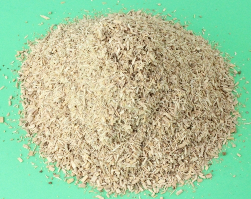 Räucherspäne GOLDSPAN® smoke B 5/10