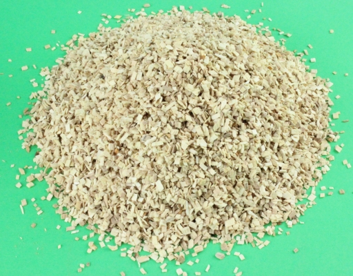 Räucherspäne GOLDSPAN® smoke B 7/20