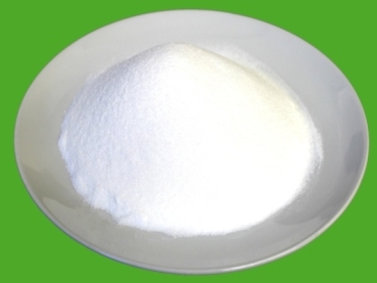Ascorbinsäure E 300 100% Vitamin C