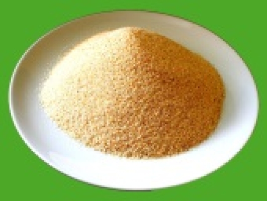 Knoblauchgranulat G2