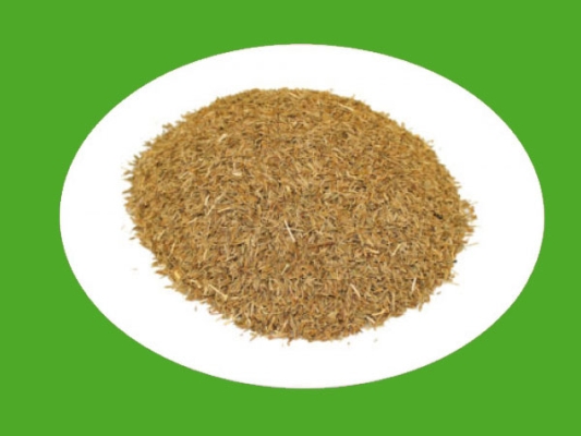 Kreuzkümmel Cumin ganz