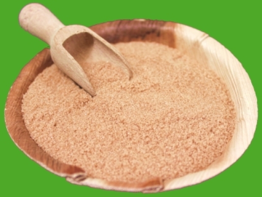 Rauchsalz Specksalz Räuchersalz smoke- salt Hickory