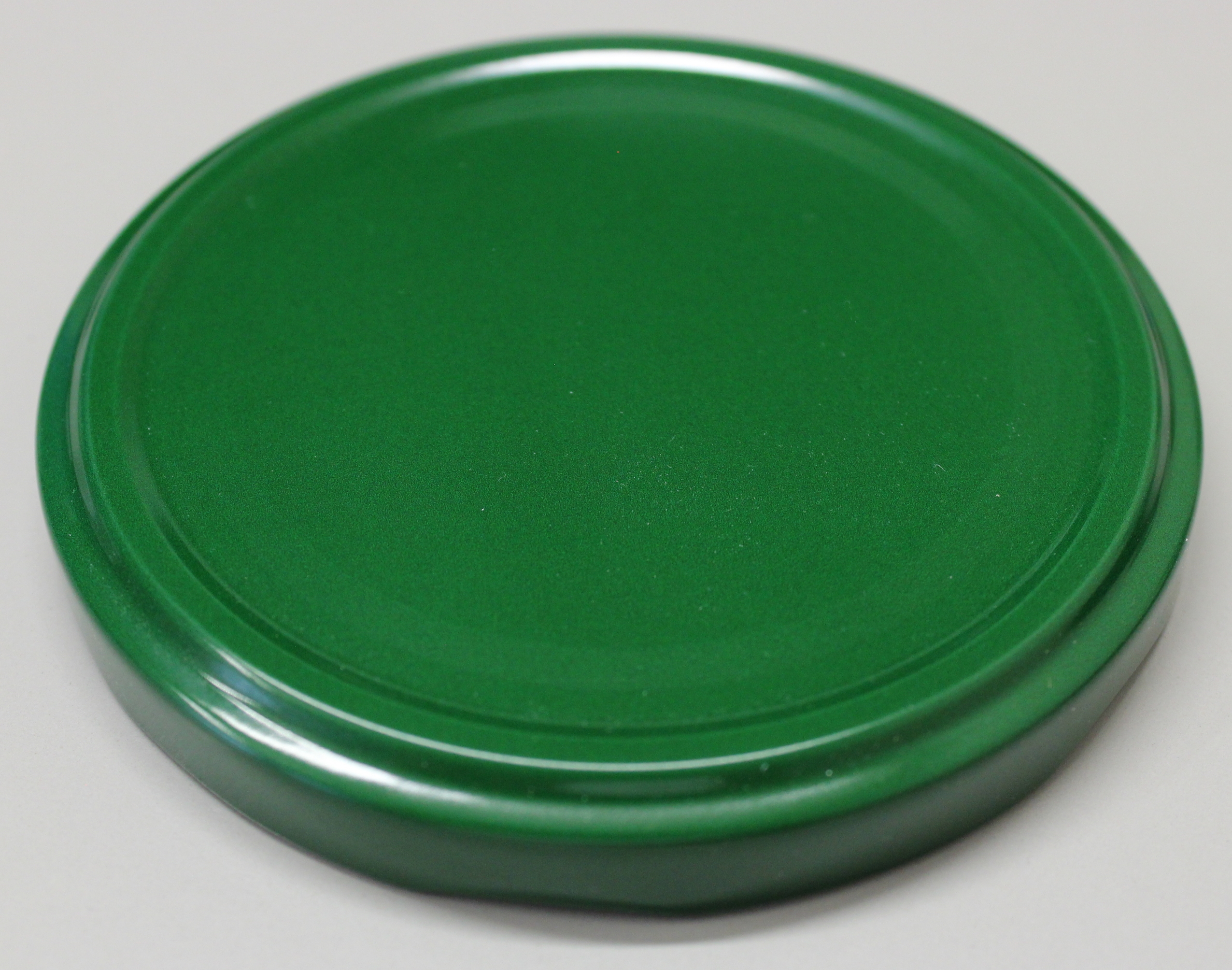 Twist-OFF-Deckel - 82mm