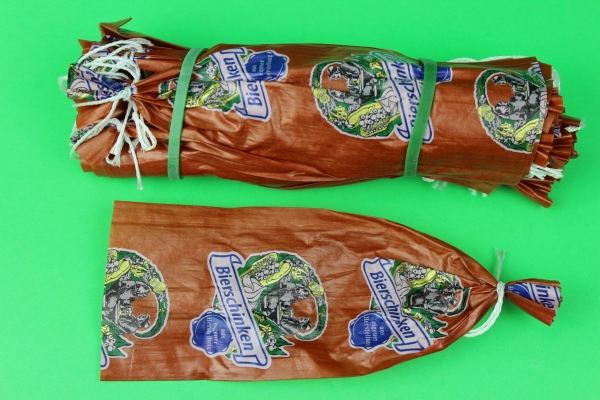 F+ Bierschinken 55/21 HM Gewürzdruck